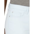 thumbnail image 2 of Lee Women's Midrise Capri, 2 of 5