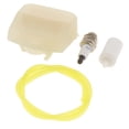 thumbnail image 3 of Kit de servicio de mantenimiento Zulema para 346xp 350 351 353 340 345, 3 of 8