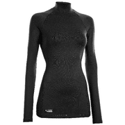ColdGear Infrared Tactical Mock Women's Black XL 1244396001XL