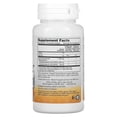 thumbnail image 4 of NOW DHA KIDS CHEWABLE,60 SOFTGELS, 4 of 4