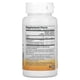 thumbnail image 4 of NOW DHA KIDS CHEWABLE,60 SOFTGELS, 4 of 4