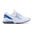thumbnail image 1 of Tenis Pirma Running Para Hombre Toronto 5062, 1 of 4