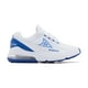 thumbnail image 1 of Tenis Pirma Running Para Hombre Toronto 5062, 1 of 4