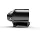 thumbnail image 5 of Mini Camara Wifi Espia X5 P2p Fullhd Vision Nocturna 32gb Color Negro, 5 of 8