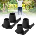 thumbnail image 1 of Walker Sliders Deslizadores, Resistentes 4 Piezas Walker Se Desliza Para Todo Tipo De Pisos Para Personas Mayores, 1 of 7