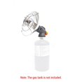 thumbnail image 1 of Propane Heaters Portable Gas Heater Outdoor Tent Heater Gas Heater Stove, 1 of 4