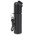 thumbnail image 1 of Sonew Club Cleaner, Accessory,Club Cleaning Brush Portable Cleaner Accessory with Water Bottle, 1 of 11