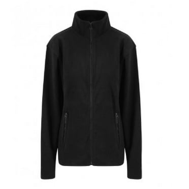 PRO RTX Adults  Pro Micro Fleece