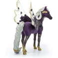 thumbnail image 5 of Bayala: Star Pegasus Mare, 5 of 5