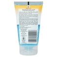 thumbnail image 2 of Neutrogena Deep Clean Invigorating Foaming Face Scrub with Glycerin, 4.2 oz, 2 of 6