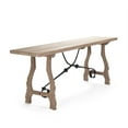 thumbnail image 4 of Zentique LI-S8-26-04 Zurich Console- 88.5 x 33.75 x 21.5 in., 4 of 4