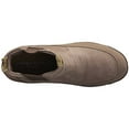 thumbnail image 5 of Easy Spirit Women's Ilka First Walker Shoe, Taupe, 8.5 M US, 5 of 8