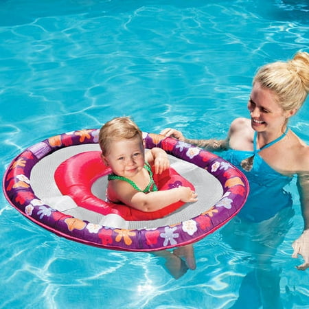 Swimways