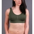 thumbnail image 6 of Coobie Comfort Bra, 6 of 6