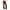 Brown-852, variant on Discount Bonanza, Women’s Cargo Hiking Pants, High-Waisted Casual Solid Pocket Wide-Leg Work Pants for Outdoor Activities | Sopatenor, Army Green L