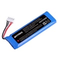 thumbnail image 4 of Batería Batmax JBL Flip 4 4200 mAh 3,7 V Li‑ion, 4 of 6