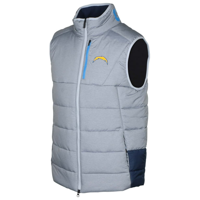 Nike nfl vest hotsell