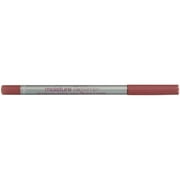 Maybelline Moisture Extreme Lipliner
