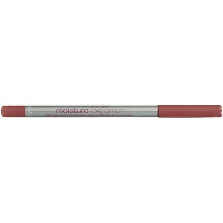 Maybelline Moisture Extreme Lipliner