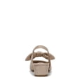 thumbnail image 6 of LifeStride Womens Lucia Other - Medium & Wide Width, 6 of 9