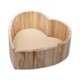 thumbnail image 3 of Cestas de madera para fotografía de recién nacidos, accesorios para estudio fotográfico, decoración y poses auxiliares. Color de la madera, 3 of 9
