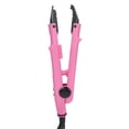 thumbnail image 4 of Herramienta de extensión de cabello NikouMX Máquina de conector de calor, 4 of 8