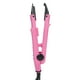 thumbnail image 1 of Plancha de Extensión de Cabello ANGGREK Máquina de Conector de Calor Otros, 1 of 8