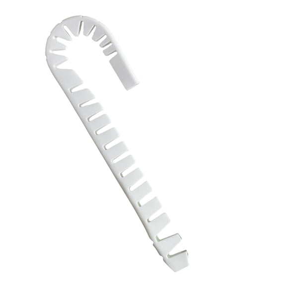 7829 Hockey Stick Protector Wrap Hockey Stick Protection Cover Training Equipment