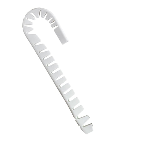 ROZYARD Hockey Stick Protector Wrap Hockey Stick Protection Cover Training Equipment