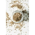 thumbnail image 4 of McCormick Gourmet Organic Dill Seed, 1 oz Mixed Spices & Seasonings, 4 of 12