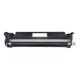 thumbnail image 4 of Toner Compatible HP Laserjet Blanco y Negro 17A Impresiones, 4 of 6