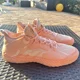 thumbnail image 1 of Ad-id-as Harden Vol. 5 Icey Pink Men's Athletic Shoes FZ0834 Size 19, 1 of 6