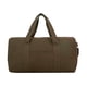 thumbnail image 5 of Bolso de viaje de gran capacidad, bolso de mano, bolso de fin de semana para mujer deportista 63cmx20cmx36cm, 5 of 9