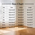 thumbnail image 3 of Mens Waffle Sweatshirts Quarter Zip Long Sleeve Hoodie Oversized Casual Loose Fit Hooded Sweatshirt Spring 2026 Outfit, 3 of 7