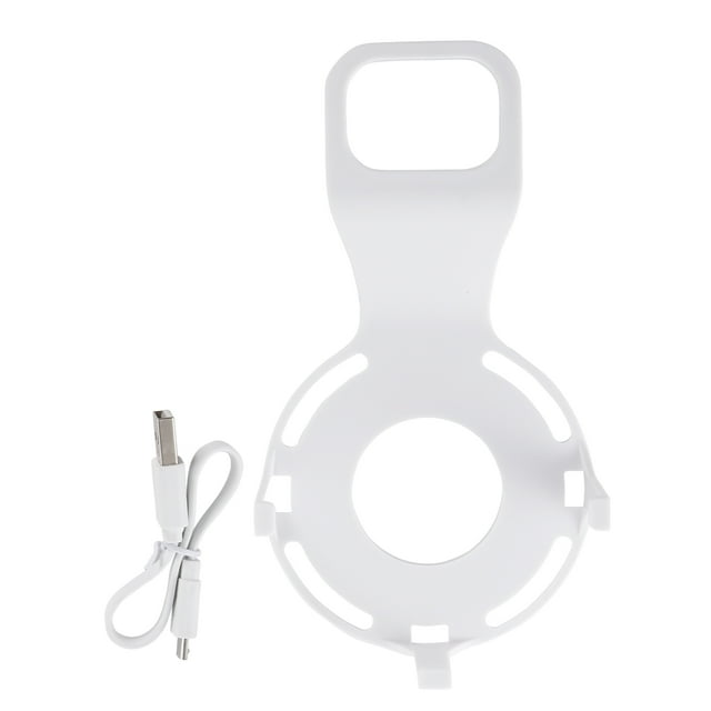 unbranded 1Ud Soporte Para Montaje Sin Taladro Y Duradero