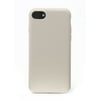 MOTILE™ Phone Case for iPhone® 8, Bone