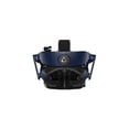 thumbnail image 4 of HTC VIVE Pro 2 Virtual Reality System, 4 of 4