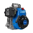 thumbnail image 3 of Motor Profesional Para Bailarina Forte750 4 Hp, 3 of 10