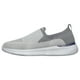thumbnail image 2 of Tenis tanspirables SKECHERS Classic Air Cooled Original gris 28, 2 of 5