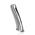 thumbnail image 3 of Recortadora Barba Terminadora Wahl Sterling Mag Metálica Recargable Litio 120m Wahl 8779, 3 of 6