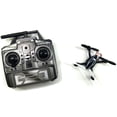 thumbnail image 5 of JD-385 6-Axis Mini Drone Quadcopter with Remote Control, 4 Channel, 2.4GHz, 5 of 6
