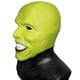 thumbnail image 2 of Máscara de Jim Carrey Fancy Loki The Mask Accesorio, 2 of 5