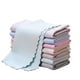 thumbnail image 1 of Toallas de limpieza multifuncionales de 10 PCS, 1 of 8