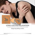 thumbnail image 4 of Therawolf Joint & Muscle Soothing Massage Cream for Fast Relief - Natural Herbal Balm for Knee, Shoulder & Wrist Discomfor, 4 of 5