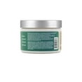 thumbnail image 2 of Dr. Miracle's Strong & Healthy Hydrating & Strengthening Deep Conditioner. Contains Coconut Oil to provide intense moisture and repair damaged hair., 2 of 8