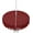 Patriotic Memorial Day75993, variant on 4th of July Tablecloth with Umbrella Hole and Zipper Patriotic Stars America Flag Round Outdoor Tablecloths 60 Inch Table Cloths Firework Red Patio Table Cloth Cover for Independence Day Garden