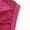 Hot Pink, variant on Leey-World Girls Vest Kids Boys Girls Lightweight Down Vest Sleeveless Puffer Coat Warm Quilted Gilet Winter Waistcoat Outerwear(Black,8-10 Years)