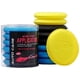 thumbnail image 2 of Car Wash Cleaning Sponge Car Care Detailing Polishing Wash Tool Auto Washing Tools, 2 of 5