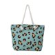 thumbnail image 5 of Bolsa de vino con aislamiento térmico, bolsa de playa portátil, aislante a prueba de fugas, diseño navideño festivo, para actividades al aire libre, mantiene las bebidas frías, ideal para viajes y pi, 5 of 8
