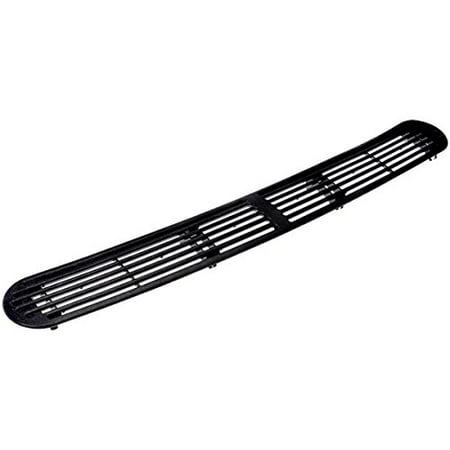 - Dorman - HELP 57900 Defrost Vent Cover Replacement Graphite